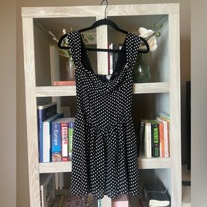 Reformation Taiga Dress